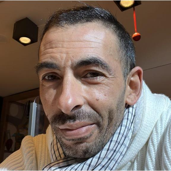 Macelleria Antonio Atzeni Recensione Giacomo