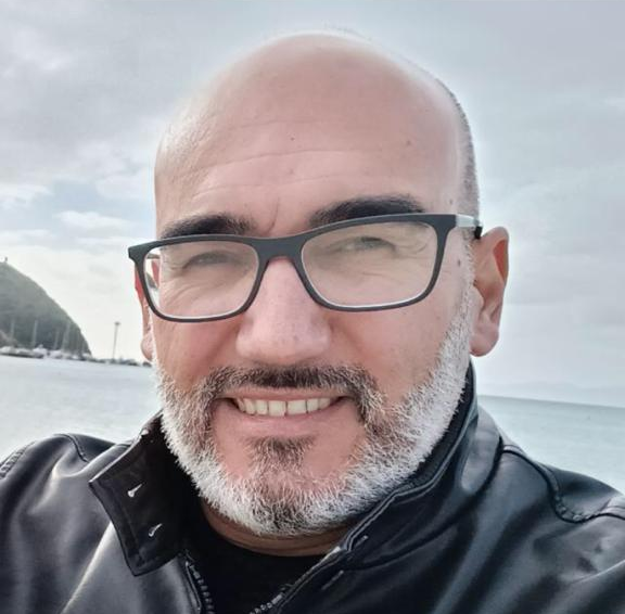 Macelleria Antonio Atzeni Recensione Gianni