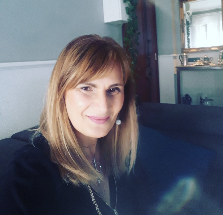 Macelleria Antonio Atzeni Recensione Lory